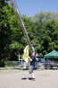 _MG_8892.jpg